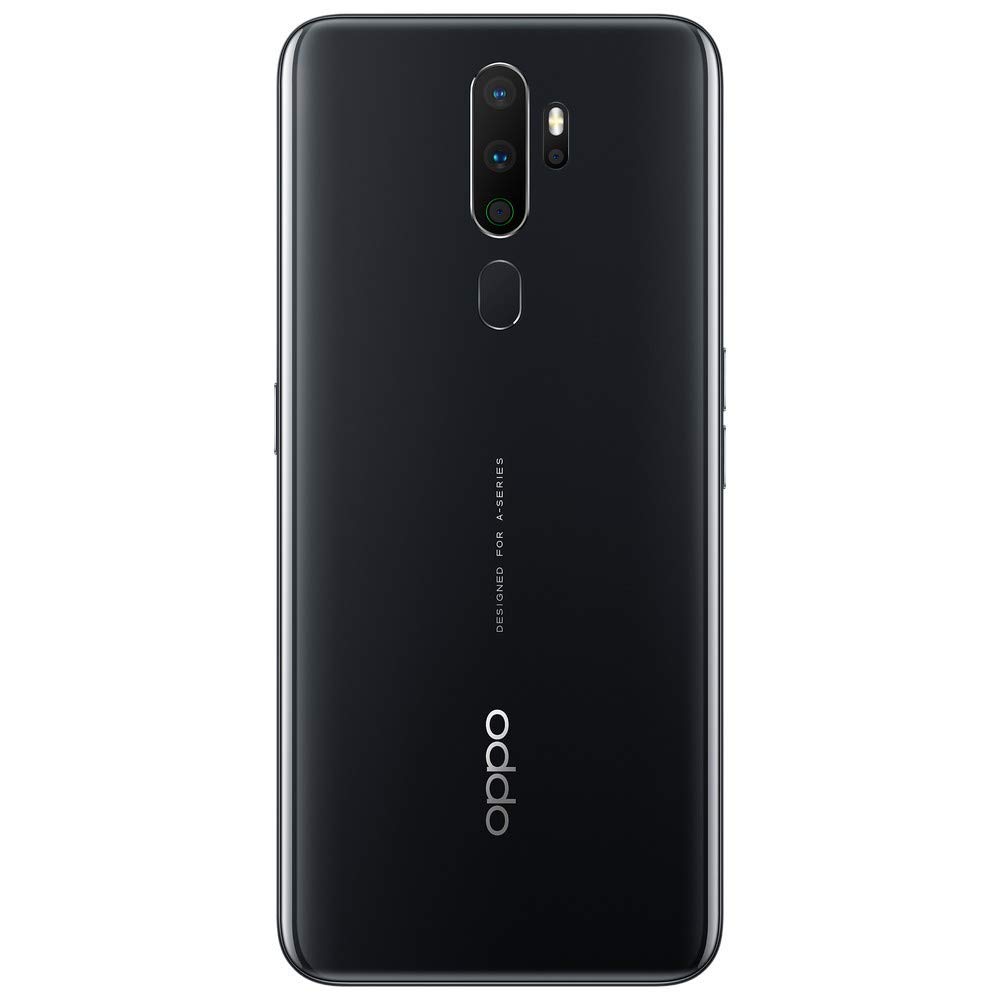 oppoA5 2020